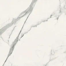 Керамогранит pietrasanta poler керамогранит 805334 59,8x59,8