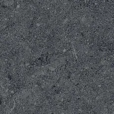 Керамогранит Роверелла серый тёмный обрезной 30x60