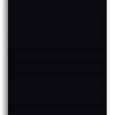 Керамическая плитка Оксфорд black настенная 29,8x59,8