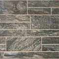 Керамогранит pave Стайл grey Браун 30x60