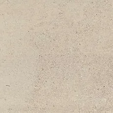 Керамическая плитка Моза river caliza 45x120