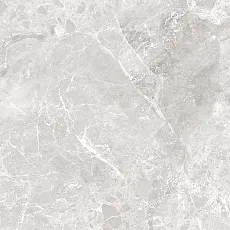 Керамогранит delacora Грейни/ greiny Грис 60120gry15m Серый 60x120