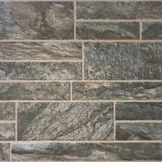 Керамогранит pave Стайл grey Браун 30x60