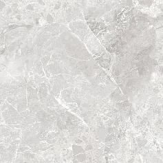 Керамогранит delacora Грейни/ greiny Грис 60120gry15m Серый 60x120