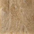 Керамическая плитка флоренция коричневый 42x42