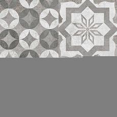 Керамогранит art city 01 40,5x40,5