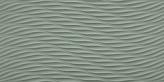 Atlas Concorde 3D Twist Sage Matt  80 зеленый 