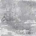 Керамическая плитка Страто plato 25x70,9