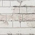 Керамогранит Миссон Вайт 32x48