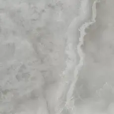 Керамогранит kerama marazzi sg015822r Ониче серый светлый лаппатированный обрезной 119.5x119.5