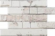 Керамогранит misson white 32x48