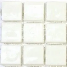 Мозаика aj102 Галакси 31,8x31,8