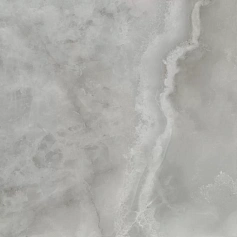 Керама Марацци Керамогранит Kerama Marazzi SG015822R Ониче серый светлый лаппатированный обрезной серый 