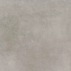 Керамогранит persepolis tile Бастия/ bastia light gray xfml1877 Серый 60x120