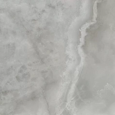 Керамогранит kerama marazzi sg015822r Ониче серый светлый лаппатированный обрезной 119.5x119.5