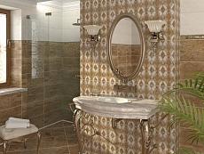 Коллекция плитки Флоренция