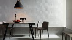 Коллекция плитки Matt