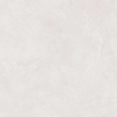 Керамогранит Альма Керамика Флора/ flora gfu6060flo04l серый 60x60