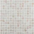 Мозаика ga29 Голд Стар (5) 32,7x32,7