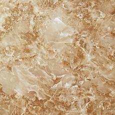 Керамогранит пса 6035 60x60