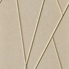 Керамическая плитка house of tones Беж decor декор 32,8x89,8