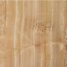 Атлас Конкорд С.О. Роял Голд 610015000223 золотой для гостиной для офиса для прихожей