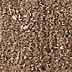 Керамогранит porfido Беж Листелло 5 5x10