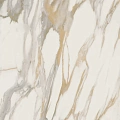 Керамогранит estima Мирамаре/ miramare rm01 Белый 60x60