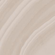 Керамогранит altacera resort dark ft3res21 коричневый 41x41