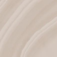 Керамогранит altacera Резорт/ resort dark ft3res21 Коричневый 41x41