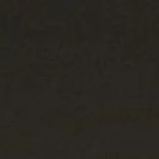 Ступени Декор lr Неро 15x120