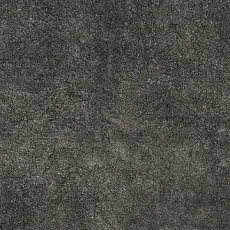 Керамогранит Королевская дорога черный обрезной sg213900r 30x60