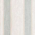 Керамическая плитка кантри шик полоски 20x50
