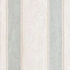 Керамическая плитка кантри шик полоски 20x50