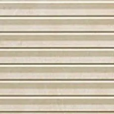 Керамическая плитка с.с. айвори пиллар 3д 30,5x56