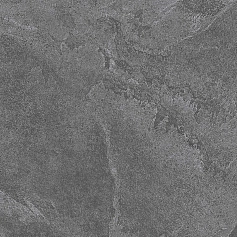 Керамогранит onlygres sog501 Стоун grey серый 60x60