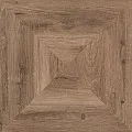 Керамогранит Херитидж roma cognac 80x80