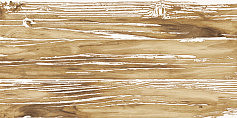AltaCera Керамическая плитка AltaCera Santos Wood WT9SOS08 бежевый бежевый 
