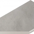 Керамогранит silver bor.30x60 round sx 30x60