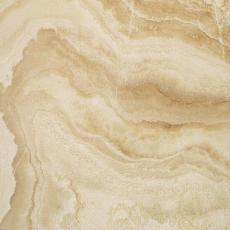 Керамогранит с.о. хани амбер 610010000738 60x60