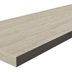 Ступени нлв.нордик ступ.90 угл.пр 33x90