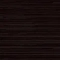 Керамическая плитка Интенсо wenge 1c 20,1x50,5