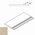 Керамогранит СЭНД БОРtИК 30x60 ГРИП 30x60