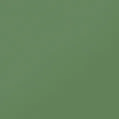 Керамогранит Моноколор mr Зеленый 60x60