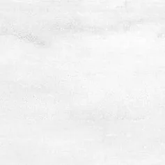 Керамическая плитка Конкрит серый 30x60