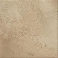 Керамогранит Гарда/ garda Коричневый 45 45x45