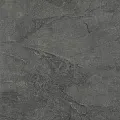 Керамогранит Атлантис anthracite rektifiye lappato 60x120