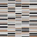 Керамическая плитка kea mix 25x50