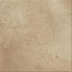 Керамогранит Гарда Коричневый 45 45x45