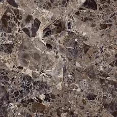 Керамическая плитка Иллирия Марроне 25x40